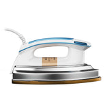 Cellecor Ironix Dry Iron CDIHW10-WH