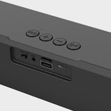 Cellecor CLB-10 Fusion