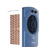 Cellecor CN25P Glaze Air Cooler