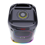 Cellecor CBS-06 Boom Box