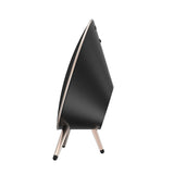 Cellecor CBS-05 PRO Comet Bluetooth Speaker