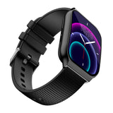 Cellecor Smartwatch M6 Plus