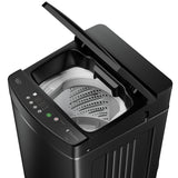 Cellecor DX-FA7 Spinova Fully Automatic Washing Machine-7Kg