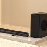 Cellecor CBS-01 Tune Bar