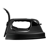 Cellecor Glide Dry Iron CDIHW10-BK