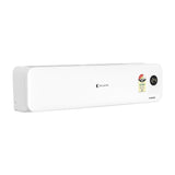 Cellecor CE10T- Adjustable Inverter Split 1.0 Ton AC 3 Star