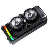 Cellecor CBS-10 Beat Box