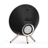 Cellecor CBS-05 PRO Comet Bluetooth Speaker