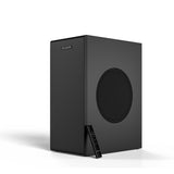 Cellecor CBS-01 Tune Bar