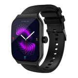 Cellecor Smartwatch M6 Plus