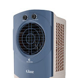Cellecor CN25P Glaze Air Cooler