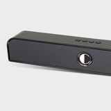 Cellecor CLB-10 Fusion