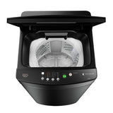Cellecor DX-FA7 Spinova Fully Automatic Washing Machine-7Kg