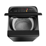 Cellecor DX-FA8 TurboWash Fully Automatic Washing Machine-8Kg