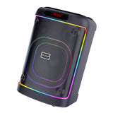 Cellecor CBS-06 Boom Box