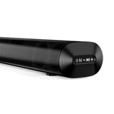 Cellecor CBS-02 ULTRA BAR