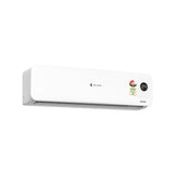 Cellecor CE10T- Adjustable Inverter Split 1.0 Ton AC 3 Star