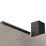 Cellecor CBS-02 ULTRA BAR