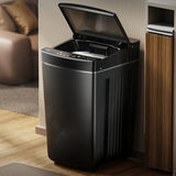 Cellecor DX-FA7 Spinova Fully Automatic Washing Machine-7Kg