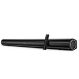 Cellecor CBS-01 Tune Bar