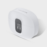 Cellecor BROPODS CB33