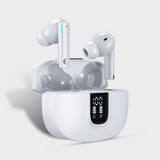 Cellecor BROPODS CB33