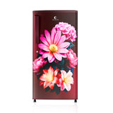 Cellecor FRIZTO 170 Litre Refrigerator