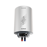 Cellecor Storage Water Geysers | Heat Hub CSWH10 10L | HeatOn CSWH15 15L | HotWell CSWH25 25L