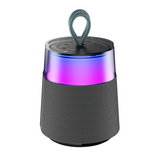 Cellecor CLB-80 Boom Speaker