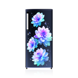 Cellecor CHILLZY 190 Litre Refrigerator