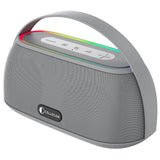 Cellecor CLB-60 Groove