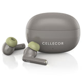 Cellecor C105 Tune