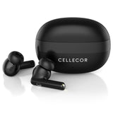 Cellecor C105 Tune
