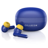 Cellecor C105 Tune
