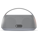 Cellecor CLB-60 Groove