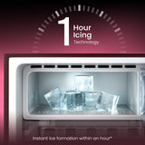 Cellecor FRIZTO 170 Litre Refrigerator