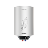 Cellecor Storage Water Geysers | Heat Hub CSWH10 10L | HeatOn CSWH15 15L | HotWell CSWH25 25L