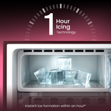 Cellecor FROZONE 215 Litre Refrigerator