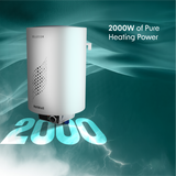 Cellecor Storage Water Geysers | Heat Hub CSWH10 10L | HeatOn CSWH15 15L | HotWell CSWH25 25L