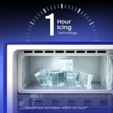 Cellecor FRIZTO 170 Litre Refrigerator