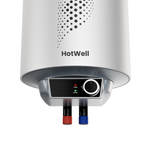 Cellecor Storage Water Geysers | Heat Hub CSWH10 10L | HeatOn CSWH15 15L | HotWell CSWH25 25L