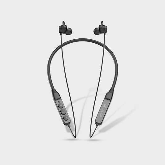 Cellecor BT-3