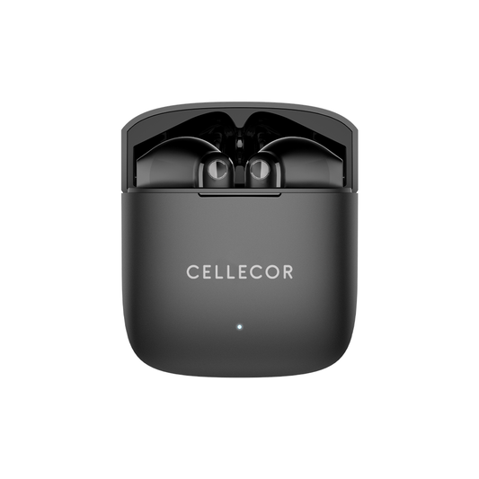 Cellecor BROPODS CB06