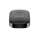 Cellecor BROPODS CB06