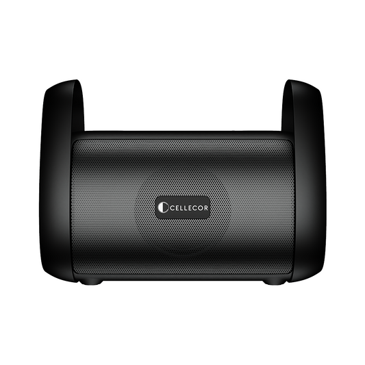 Cellecor CLB-90 Strom Speaker