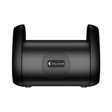 Cellecor CLB-90 Strom Speaker