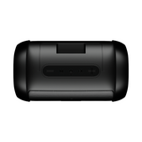 Cellecor CLB-90 Strom Speaker