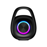 Cellecor CLB-90 Strom Speaker