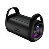 Cellecor CLB-90 Strom Speaker