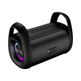 Cellecor CLB-90 Strom Speaker